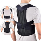 Corrector de postura