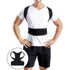 Corrector de postura