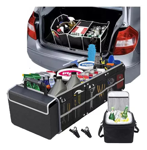 gid://shopify/MediaImage/38483169542386