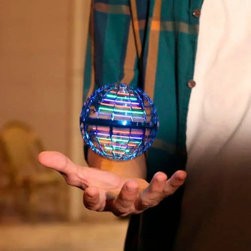 gid://shopify/MediaImage/38483170296050